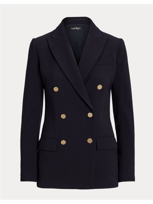 RYEN-BLAZER LAUREN RALPH LAUREN | 200911071001410 NAVY